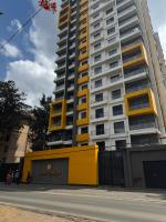 Ajus homes - B&B Nairobi