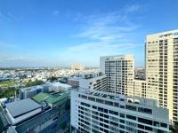 Studio with Sofa Bed