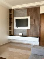 Dar omar tanger - B&B Tangeri