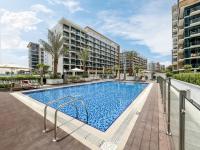 Urban Family Home minutes from Downtown - Bed and Breakfast Dubai