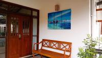 Calm Stay - B&B Unawatuna