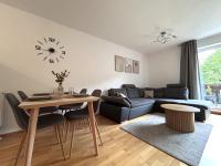 Ferienwohnung FüssenPur - B&B Füssen