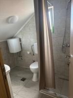 Apartmani Bella - B&B Krževići