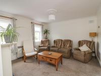 Dunbrody Dreams - B&B New Ross