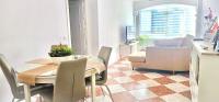 Amplia vivienda a un paso del centro de Cádiz - B&B El Trocadero