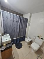 Manantial de armonia - B&B San Miguel de Tucumán