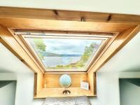 Avenue Cottage, Inveraray - B&B Inveraray