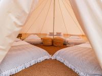 Bell 1 - B&B Cirencester