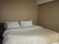 Cottage mit 3 Schlafzimmern