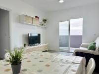 GD House cielo & mar - B&B Las Palmas de Gran Canaria