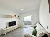 GD House cielo & mar - B&B