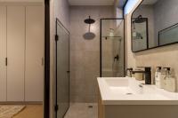 #AlimamaSpaces The Thando's Akaru - Chambres d'hôtes Johannesbourg