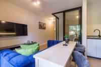 #AlimamaSpaces The Thando's Akaru - Chambres d'hôtes Johannesbourg