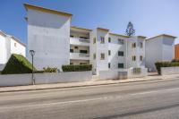 Apartment do Ramses - Bed and Breakfast Luz