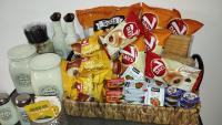 Nauplie apartments - B&B Napoli di Romania