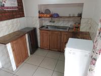 Le Quinquet - B&B Antananarivo