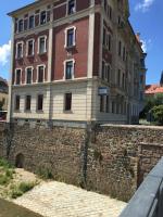 Apartment Naumann - B&B