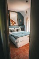 Maison 8 Chambres