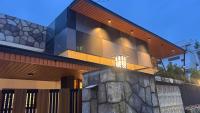 Prantara - B&B Dehradun