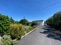 Rathdermot - B&B