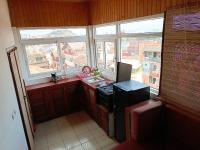 Appartement 1 Chambre - Vue sur Ville