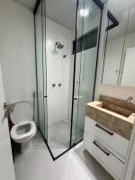 #Duplex vista Mar em Canto Grande -Refugio e Mar - B&B Bombinhas