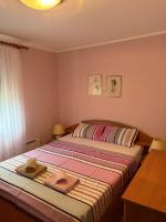 Njaro Del Mar 14 - B&B Petrovac na Moru