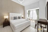 Appartement - Vue sur Mer
