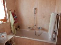 Appartement La Prairie - Ferienwohnung Crans-Montana