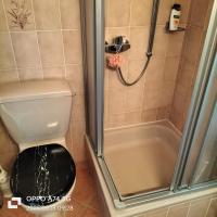 Appartement La Prairie - Ferienwohnung Crans-Montana