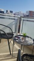 Dielli Apartment - B&B