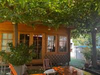 Cozy retreat near Barcelona,Tranquility,Fresh Air and undeniable charm - B&B