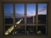 Nine9 Homestay - B&B Sepang