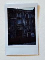 HOMESTAY rooftop - B&B Catania