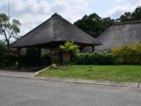Kruger Park Lodge Unit 268 & Unit 531 - B&B Hazyview