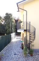 SanMarco54 - Bed and Breakfast Cesena