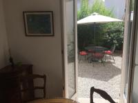 Petite marie - B&B Saintes-Maries-de-la-Mer