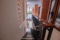 D'House Seminyak - B&B Seminyak