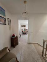 Casa vacanza Nicla - B&B Rosolini