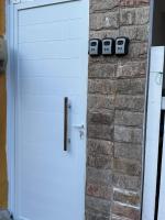 Suítes Praia Grande - Arraial do Cabo - Bed and Breakfast Arraial do Cabo