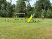 Gîte du Lavoir Beauval Châteaux 4 Bedrooms 2 Bathrooms Air conditioning - Chambres d’hôtes Gy-en-Sologne