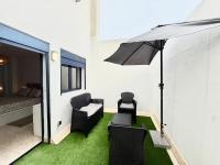 Brisa de mar canteras - B&B Las Palmas de Gran Canaria