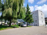 Nocleg w Kieszeni 204 - Bed and Breakfast Koszalin