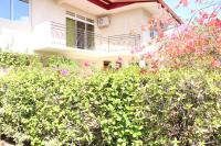 Le Colibri - Spacieux appartement avec 3 chambres - B&B Camp de Rémire