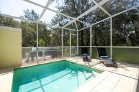 Marvelous 3Bd w Pool Near Disney at Serenity 1536 - B&B Orlando