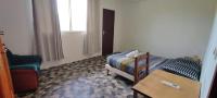 Le Colibri - Spacieux appartement avec 3 chambres - B&B Camp de Rémire