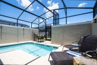 Splendid 5Bd Close to Disney at Storey Lake 4251 - B&B Kissimmee