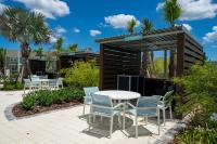 16037 Windsor Cay 5BR Townhome with Pool & Game Loft - B&B Orlando