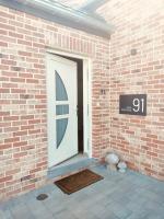 Chez Colette - B&B Jalhay