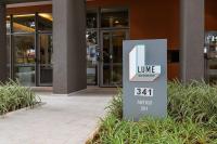 Easy Star - Studio com linda vista - XW01H - Ferienwohnung São Paulo